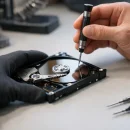 Réparer un disque dur, est-ce vraiment possible ?