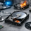 7 causes d’erreur SMART sur un disque dur