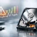 Guide de l’erreur SMART avancée sur disque dur