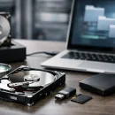 Meilleurs logiciels gratuits pour la récupération des données