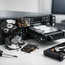 Pourquoi un RAID tombe en panne : 8 causes