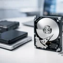 Quelle marque de disque dur facilite la récupération ?