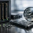 SSD en RAID5 et RAID0 : cycles d’écriture limités et secteurs illisibles