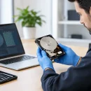 Comment choisir une entreprise de récupération de données ?