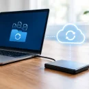 Comment mettre en place un backup de données efficace