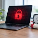 Données ransomware récupérables ou perdues ?