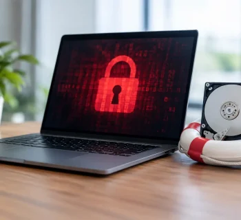 Données ransomware récupérables ou perdues ?