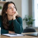 Pourquoi l’université n’enseigne pas la récupération