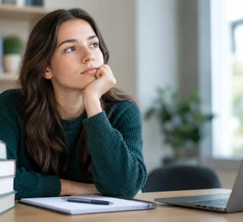Pourquoi l’université n’enseigne pas la récupération