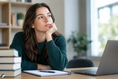 Pourquoi l’université n’enseigne pas la récupération
