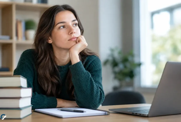 Pourquoi l’université n’enseigne pas la récupération