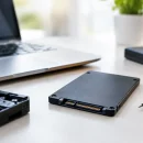 Que faire pour une récupération SSD après panne ?