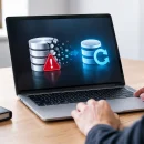 Base SQL corrompue : agir sans perdre vos données