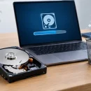 Le formatage efface-t-il tout sur un disque ?