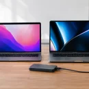 MacBook Air et Pro depuis 2019 : données récupérables ?