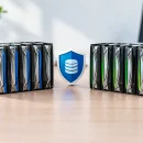 RAID 5 versus RAID 6 : quel niveau de sécurité ?