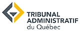 récupération de données avec le Tribunal Administratif du Québec