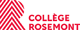 recuperation de donnees avec Collège Rosemont