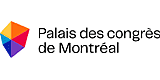 récupération données avec le Palais des Congrés de Montréal