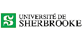 récupération de données avec l'Université de Sherbrooke