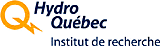 récupération données avec Hydro Québec