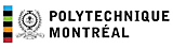 récupération de données avec Polytechnique Montreal