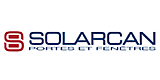 récupération de données avec Solarcan