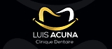 recuperation donnees avec Luis Acana centre dentaire