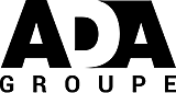 récupération de données avec ADA Groupe