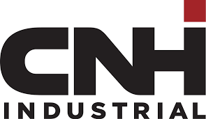 récupération de données avec CNHI Industrial