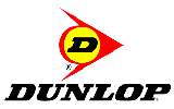 récupération de données avec Dunlop