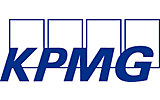 récupération de données avec KPMG