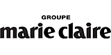 recuperation donnees avec Groupe MArie Claire