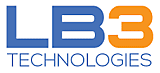 récupération de données avec LB3 Technologies
