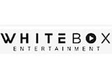 récupération de données avec Whitebox Entertainment