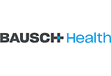 recuperation de donnees avec Bausch Health