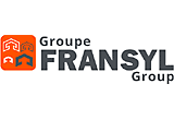 récupération de données avec Fransyl group